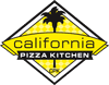CPK logo