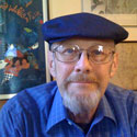 Craig Pennel