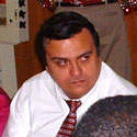 Eiginio Rodriguez